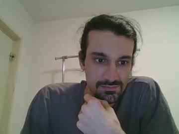 Bigjames_Chicago Chaturbate stream image from February 20, 2025
