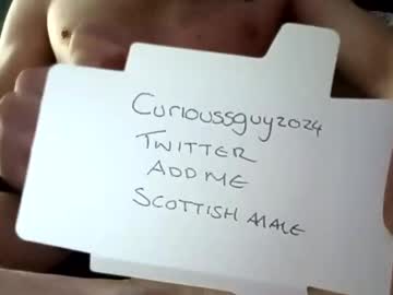 Celticfc1 Chaturbate stream image from February 20, 2025
