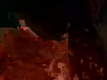 Devold84 Chaturbate stream image from February 20, 2025