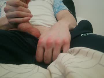 Dy22__ Chaturbate stream image from February 20, 2025