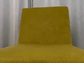 Eugene1188 Chaturbate stream image from February 20, 2025