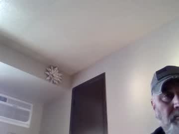 Foxyfang Chaturbate stream image from February 20, 2025