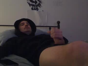 Frostmode Chaturbate stream image from February 20, 2025