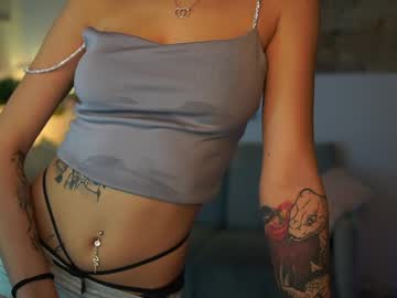 Girlnext_Door19 Chaturbate stream image from February 20, 2025