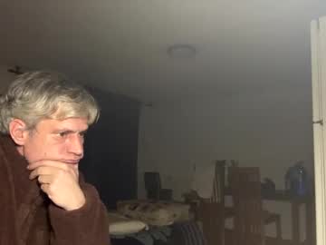 Guardiannif_ Chaturbate stream image from February 20, 2025