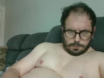 Guynaked102 Chaturbate stream image from February 20, 2025
