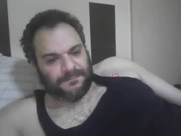 Hassansalah30 Chaturbate stream image from February 20, 2025