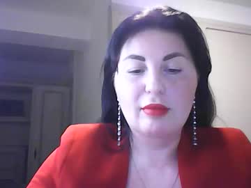 Ieppa10 Chaturbate stream image from February 20, 2025