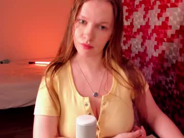 Indian_Summer_ Chaturbate stream image from February 20, 2025