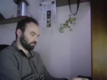 Joaodias_18 Chaturbate stream image from February 20, 2025