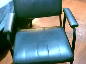 Juneandmia Chaturbate stream image from February 20, 2025