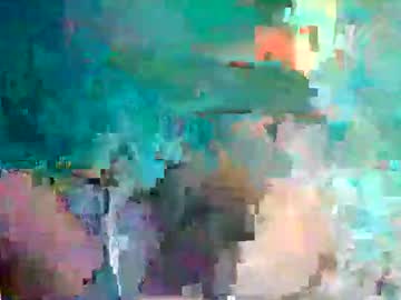 Kyla_25 Chaturbate stream image from February 20, 2025