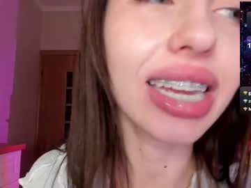 L1tww Chaturbate stream image from February 20, 2025