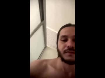 Lilwah6 Chaturbate stream image from February 20, 2025