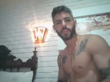 Lukegsp3310 Chaturbate stream image from February 20, 2025