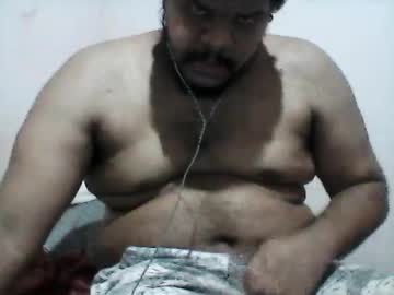 Mafeda Chaturbate stream image from February 20, 2025