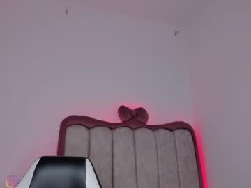 Maia_Harper_ Chaturbate stream image from February 20, 2025