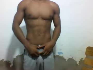 Marcus_Friedman Chaturbate stream image from February 20, 2025