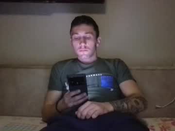 Marelly43 Chaturbate stream image from February 20, 2025