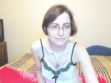 Marilynspecial Chaturbate stream image from February 20, 2025
