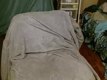 Melvin985 Chaturbate stream image from February 20, 2025