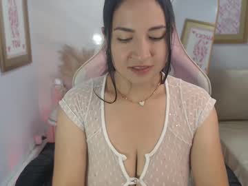 Mia_Boston_V Chaturbate stream image from February 20, 2025