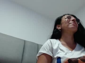 Miia_Teylorr Chaturbate stream image from February 20, 2025