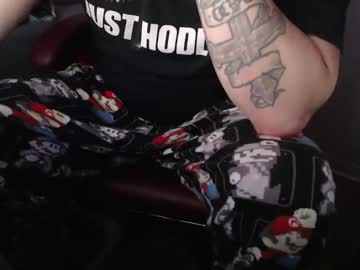 Mischasc92 Chaturbate stream image from February 20, 2025