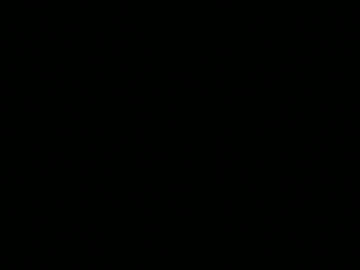 Moreno35a Chaturbate stream image from February 20, 2025