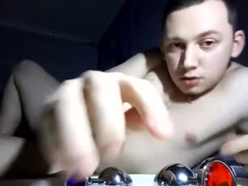Nikolai323 Chaturbate stream image from February 20, 2025
