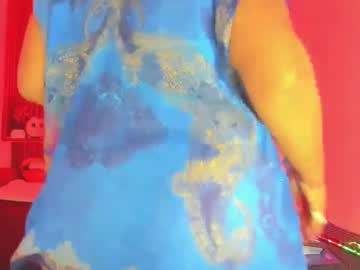 Nikysthayler_ Chaturbate stream image from February 20, 2025