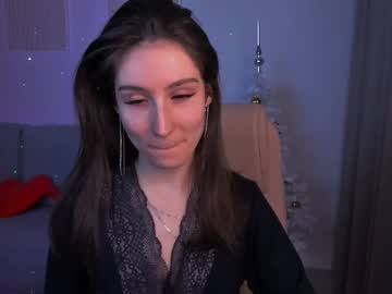 North_Valkyrie Chaturbate stream image from February 20, 2025