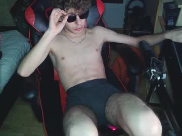 Notspace_721128 Chaturbate stream image from February 20, 2025