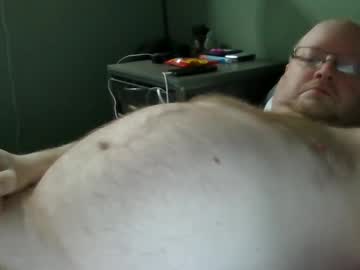 Oohyaa77 Chaturbate stream image from February 20, 2025