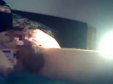 Peenylol Chaturbate stream image from February 20, 2025