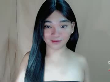 Piinkie_Pie Chaturbate stream image from February 20, 2025