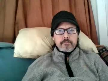 Piratedude3369 Chaturbate stream image from February 20, 2025