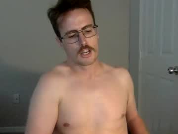 Pphoto_95 Chaturbate stream image from February 20, 2025