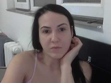 Sexy_Slimm25 Chaturbate stream image from February 20, 2025