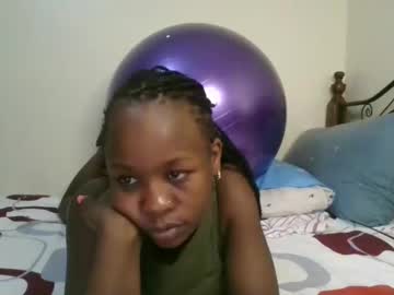 Sonnia01 Chaturbate stream image from February 20, 2025