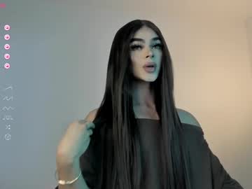 Sweetest_Bella Chaturbate stream image from February 20, 2025
