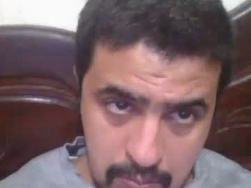 Tahtouhafakroune12 Chaturbate stream image from February 20, 2025