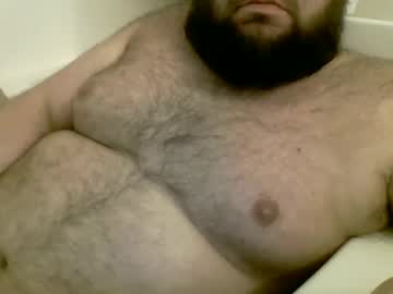 Timeforfun5566 Chaturbate stream image from February 20, 2025