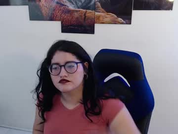 Tiny_Prg Chaturbate stream image from February 20, 2025