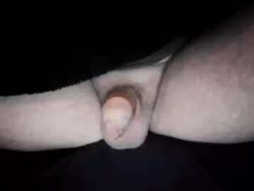 Uncutcockinhand Chaturbate stream image from February 20, 2025