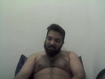 Unufathi33 Chaturbate stream image from February 20, 2025