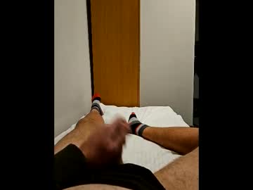 1984909246 Chaturbate stream image from February 20, 2025