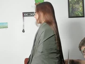 A_Sexy_Couple__ Chaturbate stream image from February 20, 2025