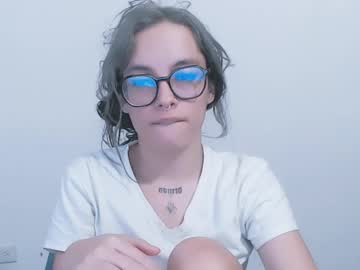 Annittaprincess Chaturbate stream image from February 20, 2025