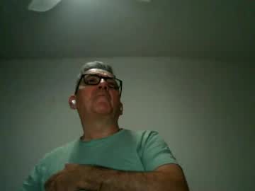 Apixaba Chaturbate stream image from February 20, 2025